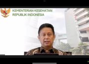 Varian Omicron Masuk Indonesia!