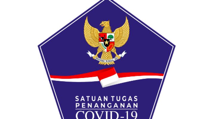 Pemerintah Dorong Rumah Sakit Cepat Tanggap Tangani Varian Omicron