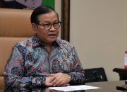 Seskab: Pengalaman di 2021 untuk Perbaikan di 2022