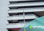 Akhir 2021, Cakupan Vaksinasi COVID-19 Capai 280 Juta Dosis