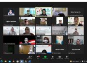 Kewirausahaan Sosial Untuk Si Miskin