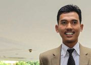 Pendaftaran KPAI Dimulai, Asrorun Niam Sholeh Sebagai Ketua Pansel