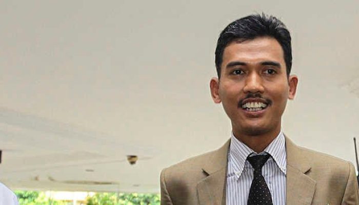 Pendaftaran KPAI Dimulai, Asrorun Niam Sholeh Sebagai Ketua Pansel