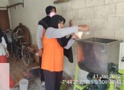 Kementan Optimalkan Pemberdayaan Wanita Tani dengan Pendekatan Para KWT