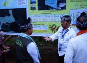 Mentan SYL Dorong Petani Kopi Tingkatkan Produksi di Bandung