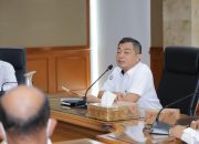 KKP Patok Ekspor Perikanan Sebesar USD7,13 Miliar di 2022
