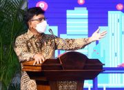 Masyarakat Diimbau Segera Lakukan Vaksinasi Booster