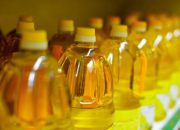 Kemendag Pastikan Harga Minyak Goreng Kembali Stabil