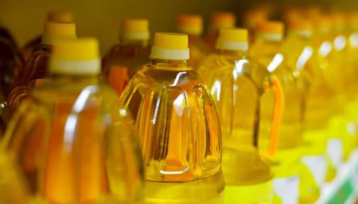 Kemendag Pastikan Harga Minyak Goreng Kembali Stabil