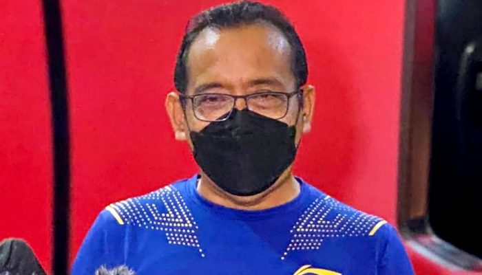 Mensesneg: Posisi Wakil Menteri Diisi Hanya Bila Diperlukan