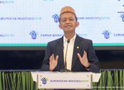 Dorong Pemerataan Pemanfaatan, Pemerintah Cabut Ribuan IUP, HGU, dan HGB