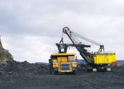 Penuhi Kebutuhan Dalam Negeri, Pemerintah Larang Ekspor Batu Bara