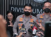 Operasi Lilin 2021, Angka Kematian Akibat Kecelakaan Menurun 19 Persen