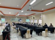 Kementan Ajak Milenial Berwirausaha Dengan Smart Farming