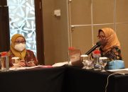 Kementan Siapkan Panggung Global untuk Milenial Dunia dalam Perhelatan G-20