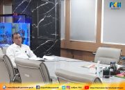 Genjot Produksi Daging Sapi Nasional, Kementan Gencarkan Integrasi Sapi-Sawit