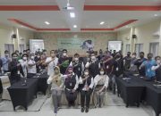 Smart Farming Modal Utama Wirausahawan Sukses Kembangkan Pertanian