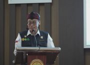 Petani Milenial Tingkatkan Pembangunan Pertanian Melalui Smart Farming