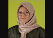 TII Desak Pemerintah Kaji Ulang Peraturan Tata Cara Pencairan JHT