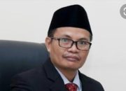 Soal Pengeras Suara Masjid, Kemenag Bantah Anggapan Anti Syiar Islam