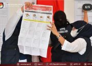 Ide Penundaan Pemilu Banjir Kritik, PP Muhammadiyah: Jangan Tambah Masalah Bangsa