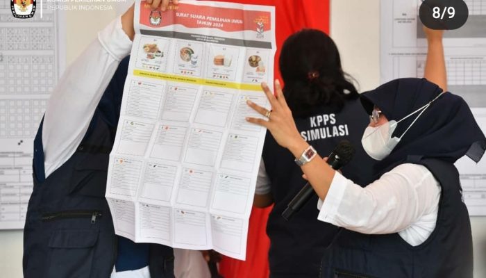 Ide Penundaan Pemilu Banjir Kritik, PP Muhammadiyah: Jangan Tambah Masalah Bangsa