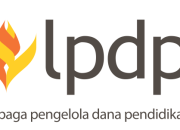 Menkeu: Beasiswa LPDP Wujud Keberpihakan Pada Daerah 3T