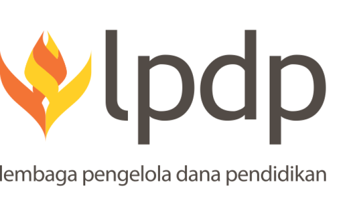 Menkeu: Beasiswa LPDP Wujud Keberpihakan Pada Daerah 3T