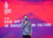 Mendikbudristek Batalkan Kenaikan UKT 2024/2025