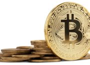 Jaga Keamanan Investasi, Pemerintah Perketat Pengawasan Aset Kripto