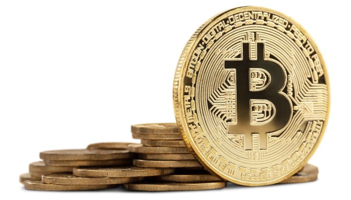 Jaga Keamanan Investasi, Pemerintah Perketat Pengawasan Aset Kripto