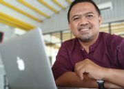 Pentingnya ‘Servqual’ untuk Mewujudkan Desa Wisata yang Maju dan Mandiri