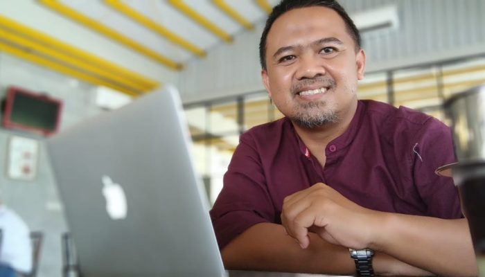 Pentingnya ‘Servqual’ untuk Mewujudkan Desa Wisata yang Maju dan Mandiri
