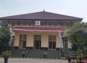 Reses Anggota DPRD Kota Depok Fraksi Gerindra, Mengawal Program Pemerintah Serta Menyerap Aspirasi