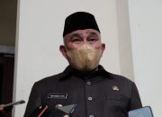 Terkait P3DN, Wali Kota Depok Keluarkan Surat Edaran