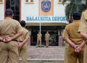 Wakil Wali Kota Depok: Mutu Pendidikan Harus Ditingkatkan