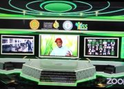 Kementan Optimis Kembalikan Kejayaan Kedelai Bersama Petani Milenial