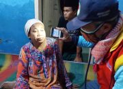 Tanggap Bencana Banjir Serang, IDC dan PDUI Komisariat Kota Bekasi Sukses Gelar Bakti Sosial