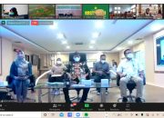 Kembangkan Teknologi Budidaya Kedelai, Kementan Kawal dan Dampingi di Lapangan