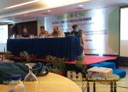 Kementan Dukung Penuh Kegiatan Regenerasi Petani di Banjar