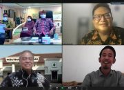 Kementan Dorong Pengembangan Gula Merah Kurangi Ketergantungan Impor