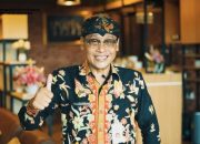Percepat Regenerasi Petani, Kementan Kembali Membuka PMB Polbangtan dan PEPI