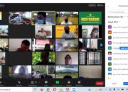 Perpres No. 35/2022 Diterbitkan, Harapan Baru untuk Penyuluh Pertanian