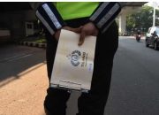 Polda Metro Gelar Operasi di Jalan Raya, Mulai 1 sampai 14 Maret