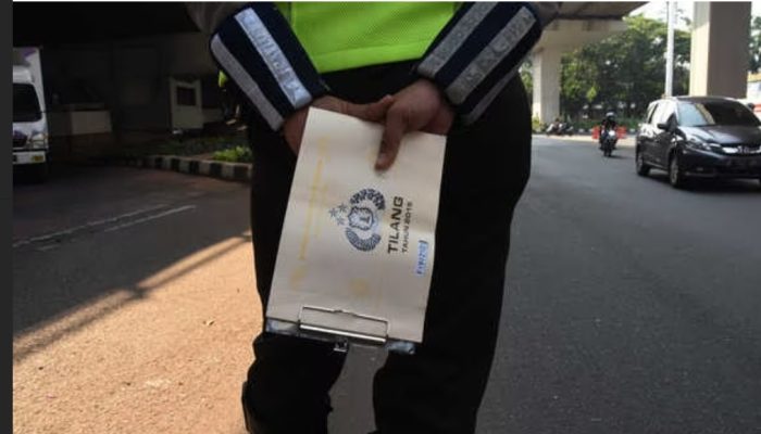 Polda Metro Gelar Operasi di Jalan Raya, Mulai 1 sampai 14 Maret