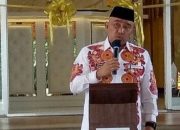 Wali Kota Depok Dukung Keberadaan Klinik Swasta