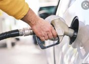 Harga 3 BBM Non Subsidi Naik, Nih Daftarnya