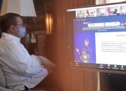 Gerakan Nasional Bangga Buatan Indonesia Berhasil Dorong Ekonomi Nasional