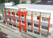 Kominfo Sediakan 200 Beasiswa S2 Dalam dan Luar Negeri