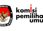 KPU Tanggapi Soal Penundaan Pemilu 2024